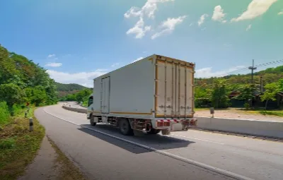 Ankara Yahşihan | Bulaşık Makinesi Taşıma