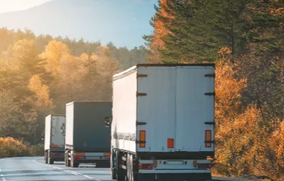 Ankara Yahşihan | Klima Taşıma