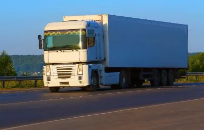 Ankara Yahşihan | Öğrenci Eşyası Taşıma